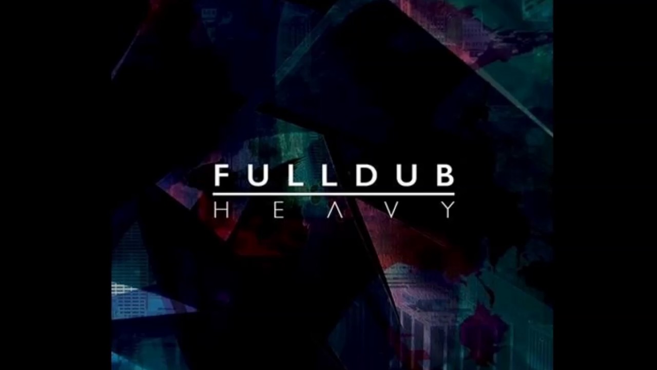 Full Dub - The Wall adlı videoyu YouTube'da izle Full Dub - The Wall adlı videoyu YouTube'da izle