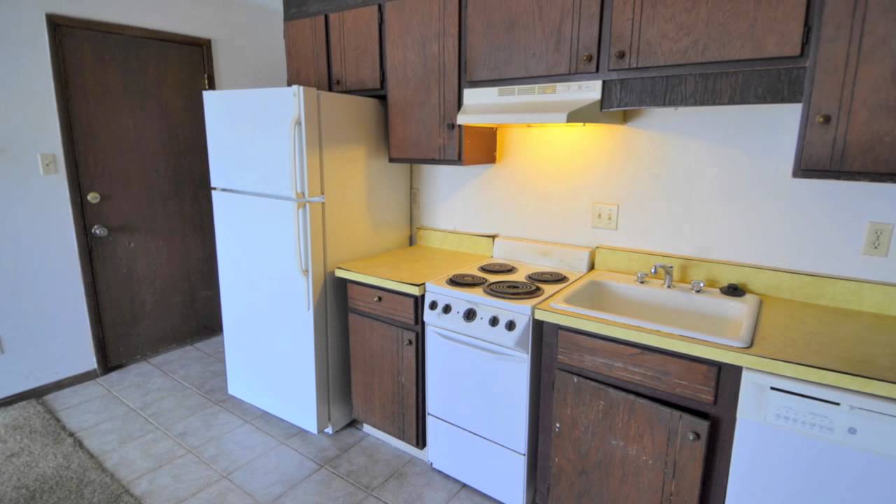 Dillon, Colorado Real Estate Dillon Valley East J109 YouTube