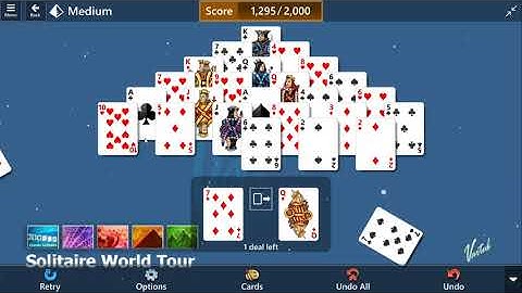 Two Game Tango Mini Game #3 | July 16, 2021 Event