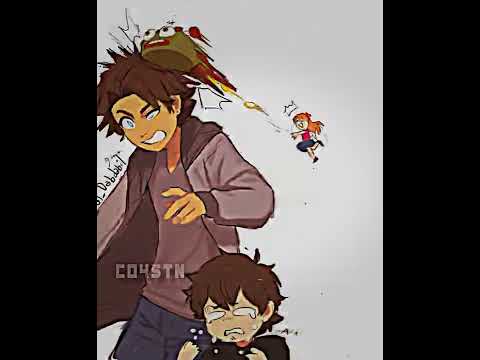 Soft Edit- Evan Afton