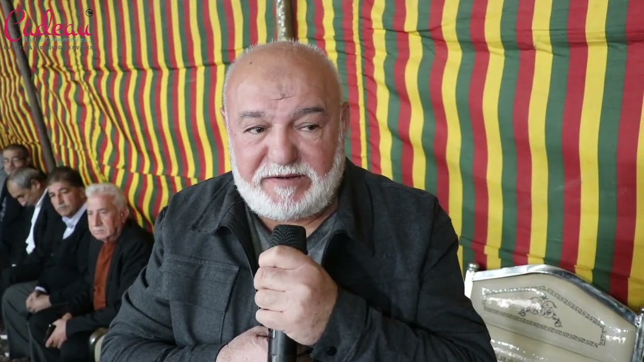 أفراح آل ابو زينه/ جاهة