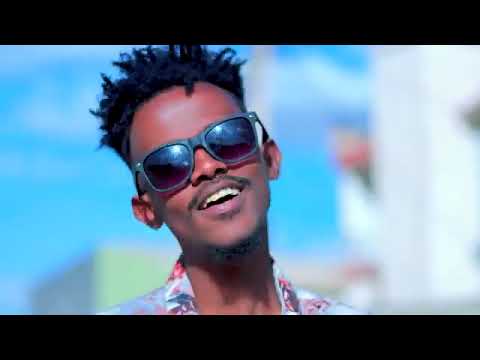 Zamiir Sam Ayamahan Warranty Jihay Awodayda Daciftay