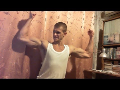 Click To Play youtube