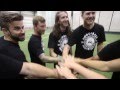 Mayday Parade - Warped Tour 2014 (Update 2)