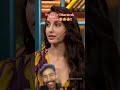 !!# the kapil sharma show #Dharmesh reactoin #viral #comedy #love video;:'