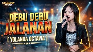 BAWAKAN LAGU INI SAMPAI NANGIS