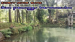 Popular Videos Wisata Telaga Rambut Monte Tourist Popular Videos Wisata Telaga Rambut Monte Tourist