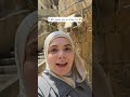 من وين بقدر اشتري خلق  فلوقات يومياتي لبنان السعودية مصر