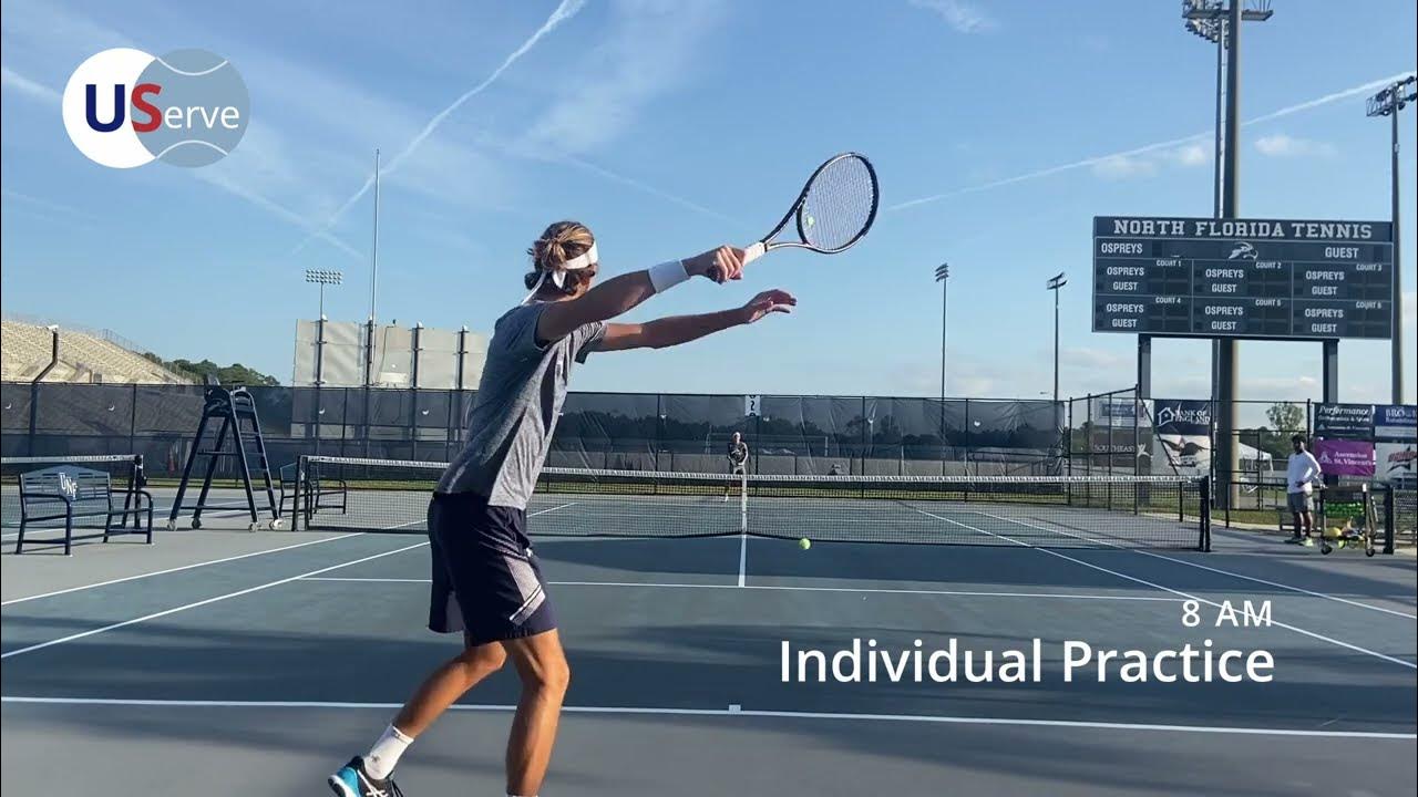 day-in-the-life-of-a-d1-college-tennis-player-youtube