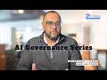 NIST AI Governance Framework: Secure, Defend, Thwart Your AI Systems