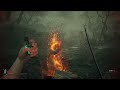 25 Minutes of Valor Mortis Gameplay with Boss Fight gamescom 2025