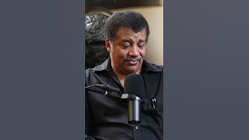 Understanding Why Osmium is Denser Than Gold