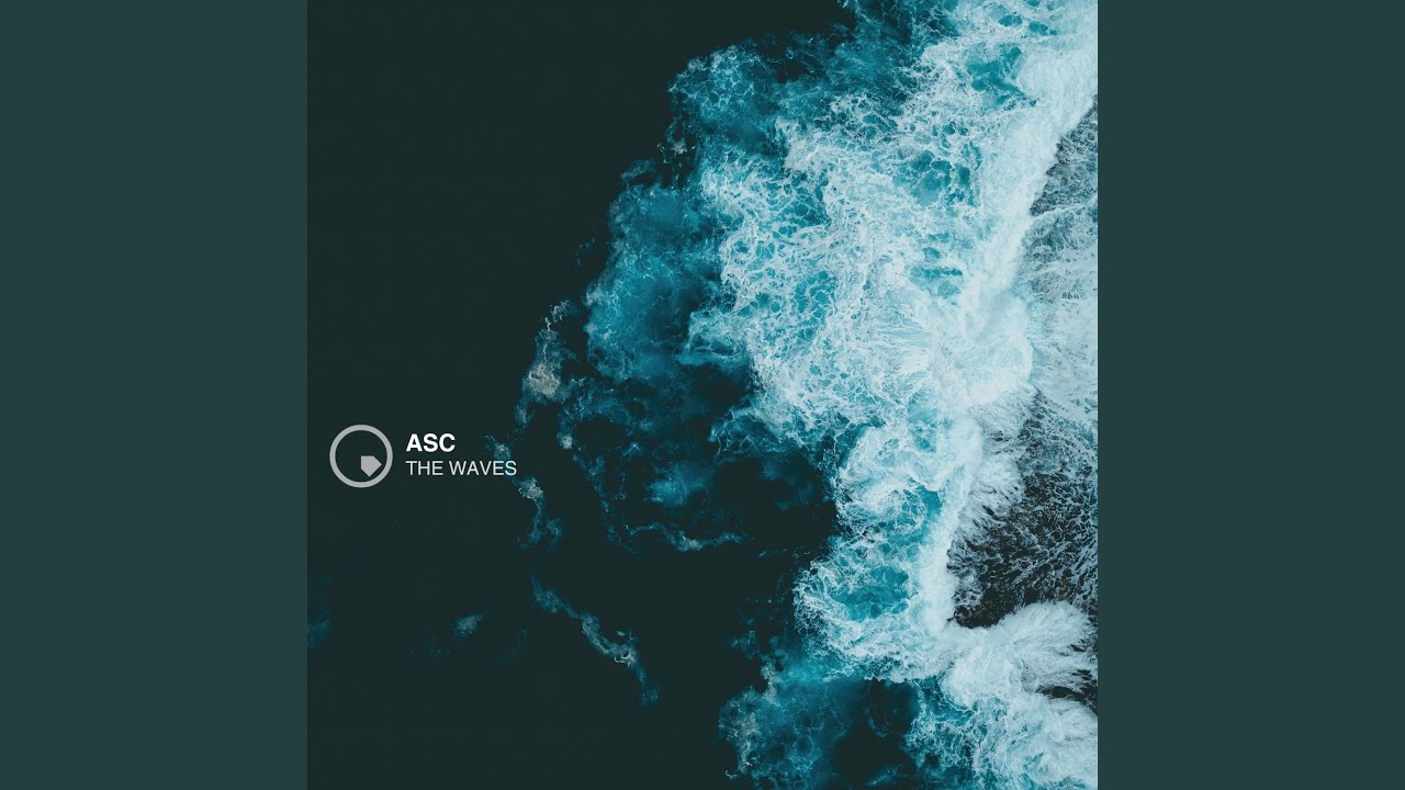 Ocean Shadow adlı videoyu YouTube'da izle Ocean Shadow adlı videoyu YouTube'da izle