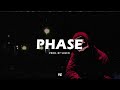 (FREE) &quot;PHASE&quot; | Drill Melodic Beat 2023