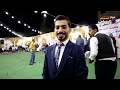 حفل تخريج السيد زيد محمد الدعجة لـورنـس العايـد الدعجـة مركز الحسامي0776497435 حفل تخريج السيد زيد محمد الدعجة لـورنـس العايـد الدعجـة مركز الحسامي0776497435