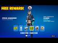 How To Get Re-Loading Emote NOW FREE in Fortnite! (Free Re-Loading Emote)