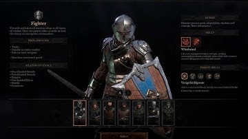 Dungeonborne Gameplay Castle DUO PC