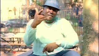 LIVING LEGENDS (KAODENERO x PARADISE BLAK & SUPA LAJ 2025)