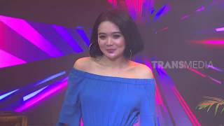 Wika Salim - Bang Jono | OPERA VAN JAVA (30/06/19) Part 1