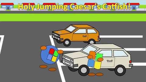 My H Has Been Stolen But Windows XP + Windows Vista Animated (2000 Subs Special)