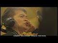 Renz Verano sings 'Pag-ibig ay Dios' by Jaime Enriquez | ASOP 1 Finals