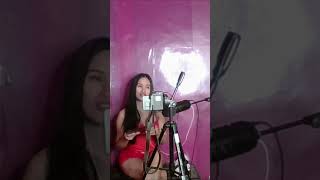 How To Spot A Gaslighter Podcast Behind The Scenes