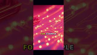 ⚡️ Circuit Rule That Explains All Electricity Flow #shorts #ai #science