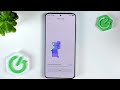 XIAOMI X20 Max – How to Start Zone Cleaning