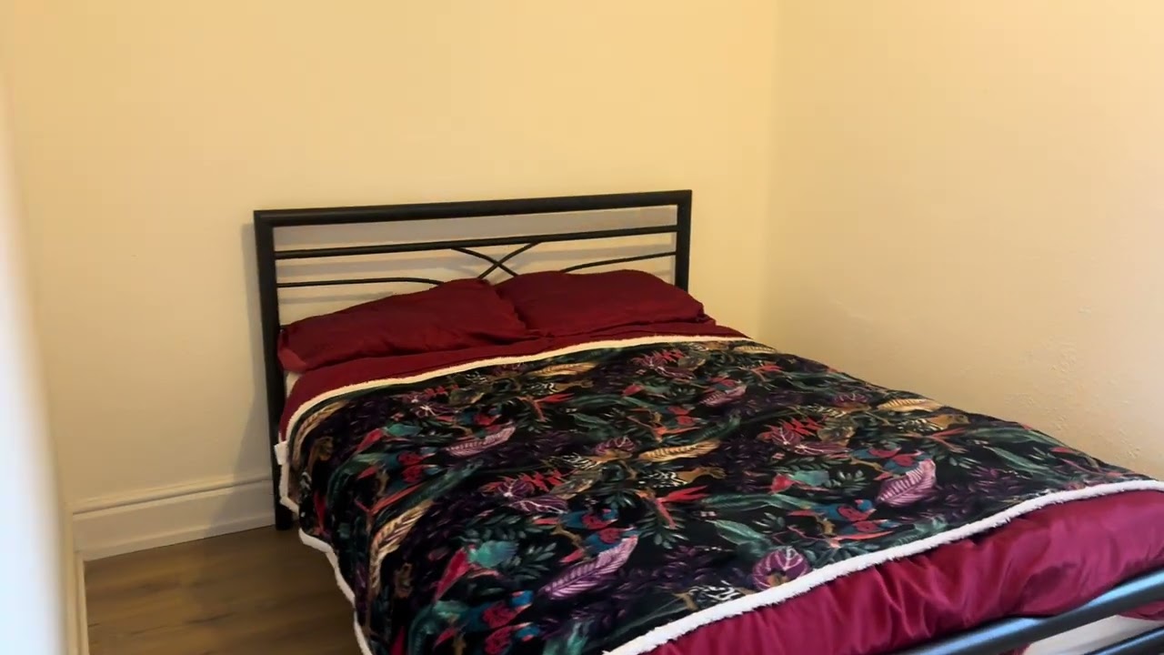 A lovely home on Marske Street in Hartlepool 