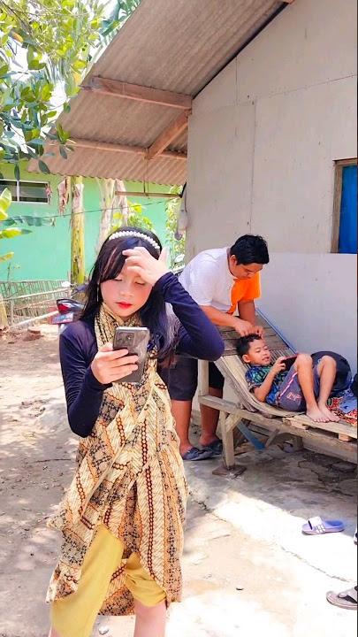 Dibalik layar JAKA TARUB & BIDADARI part 2 jam brapa ya kira kira besok tayang ny? #btsceritajekho