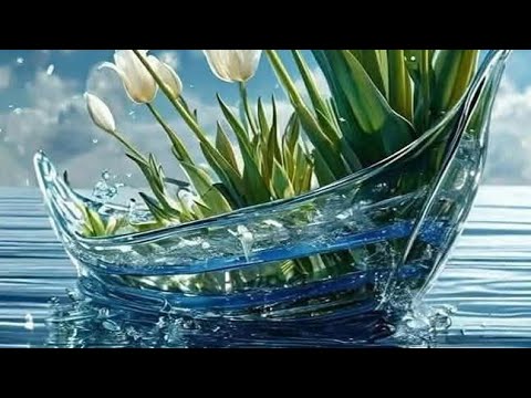 اللهم اجعلنا خفيفين النفس لا نؤذي أحدا 