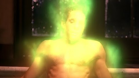 Human Consciousness May Be a Side Effect of 