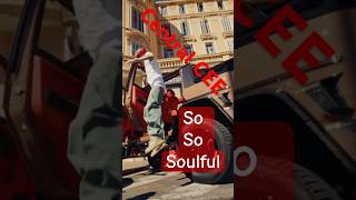 One of the fastest remix’s to date CENTRAL CEE WAGWAN cinematic soul style to match the video vibes