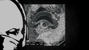 Samba - Winona [duploc.com premiere]