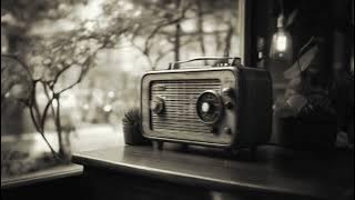 தென்றல் வந்து தீண்டும் போது | Thendral Vanthu Theendum Pothu