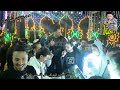 مليونية الكابتن محمود النمر النجم صالح الليثى مايسترو محمد ميكو حفلات حسن اللول قناة ايمن ديجيتال 