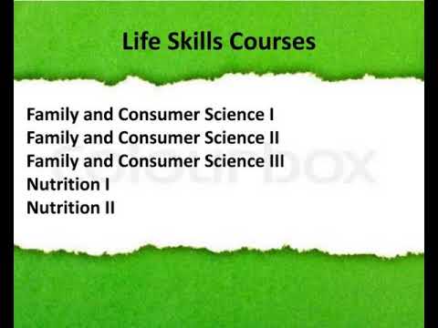 banyan upper school elective courses for 2014 2015