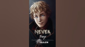 This is such a depressing Keefe edit 😭😭 #edit #kotlc #keeperofthelostcities #keefesencen #sad