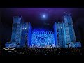 Sami Yusuf - Taha (Live at the Fes Festival of World Sacred Music)