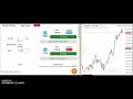 Best of all strategy 2020 BINARY.COM