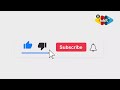 የኮሪደር_ልማቱ_እና_የማህበረሰቡ_ቅሬታ :Ahadu TV