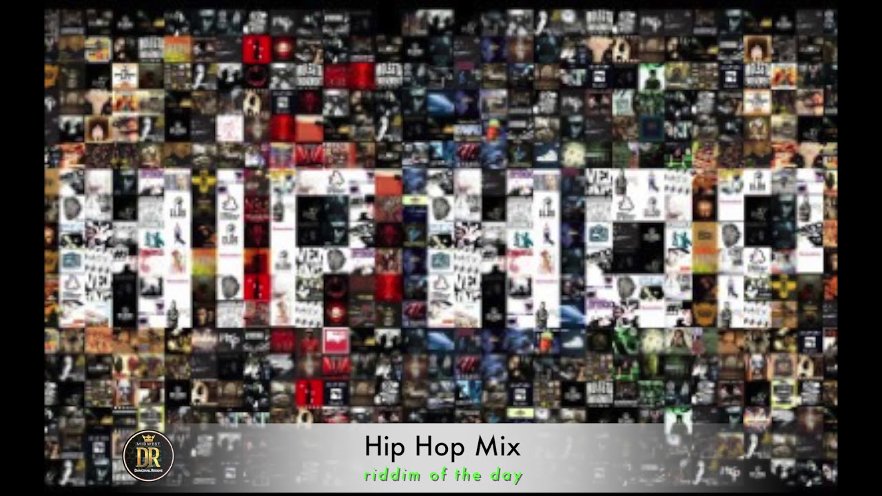 Hip Hop Mix Mix Of The Day Hip Hop Mix 2017 YouTube hip-hop-mix-mix-of-the-day-hip-hop-mix-2017-youtube