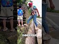 Wait Till You See How This Kid Crosses 😲#viralvideo