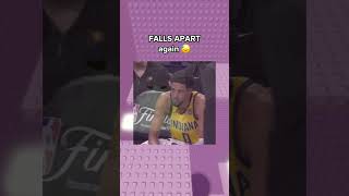 Your TRYING to FIX Everything 😓 #roblox #robloxrant #relateable Net Worth