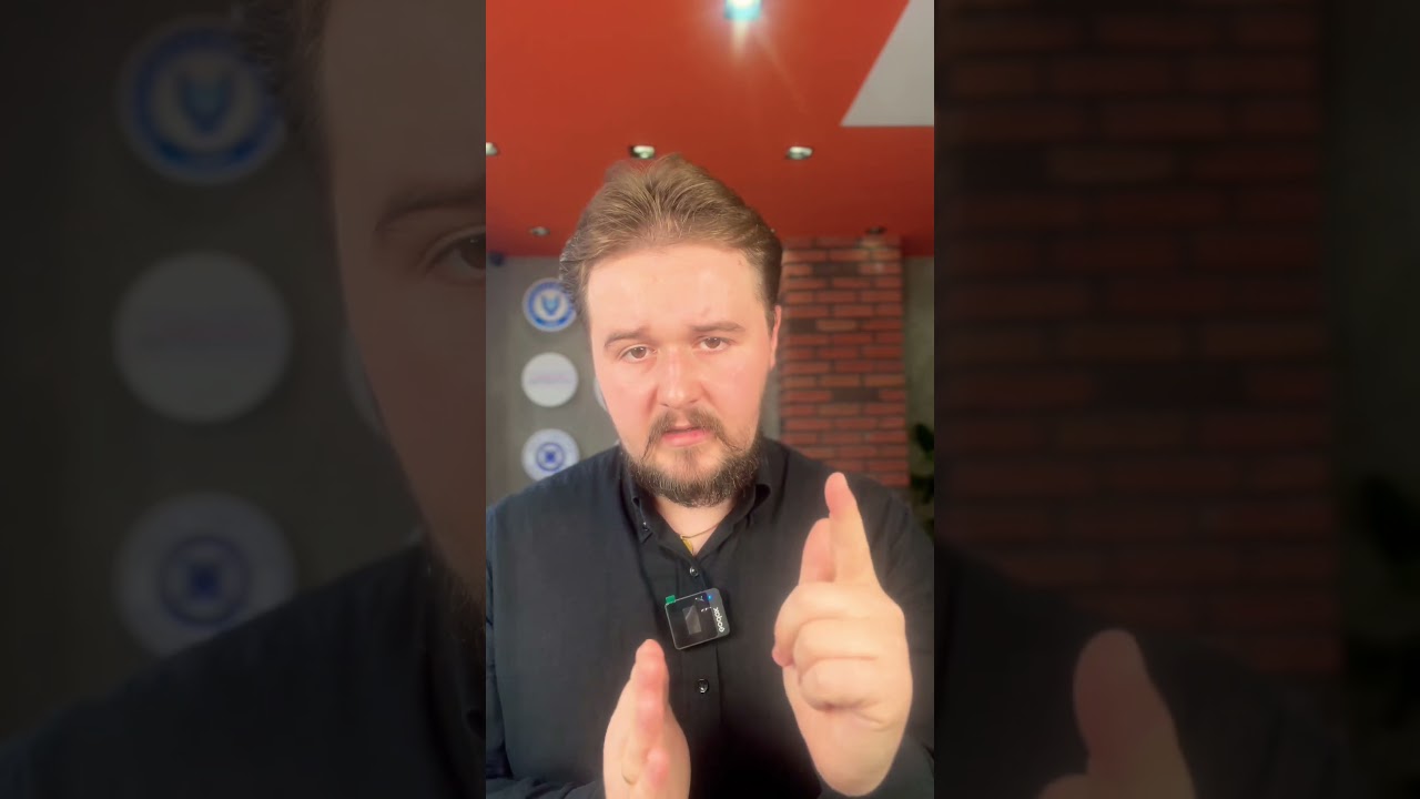 Y&Ouml;S KALKIYOR MU ? NELER DEĞİŞİYOR ? YENİ GELEN G&Uuml;NCELLEMELER NELERDİR ? #try&ouml;s