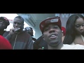 T.O.Green ft.Joe Green YFN Lucci - Up On It Official Video Shot By @Foolwiththecamera