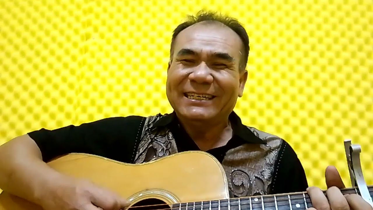 အပျိုရှိရာလူပျိုလာ....ရေးဆို...ကိုမိုးဂစ်တာ