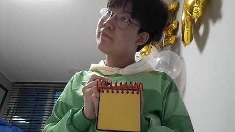 How to draw a blanket (Part 3) with Mailtime song included (Remake) New Steve shirt version