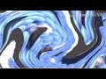 NEW EFFECT Samsung Logo Balls Is Very Confused 
