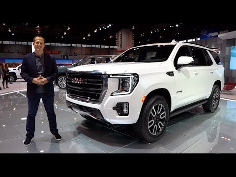 is-the-all-new-2021-gmc-yukon-at4-the-ultimate-off-road-3-row-suv?